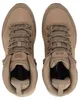 Scarpe da trekking Waldläufer, realizzate in pelle Anteprima dell’immagine prodotto 6