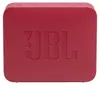 JBL GO ESSENTIAL 2 RED BT-Lautsprecher rot Produktbild-Vorschau 3