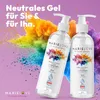 Gleitgel Wasserbasiert 250ml für Silikon Sexspielzeug Produktbild-Vorschau 7