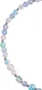 Collana di gioielli Disney Frozen per bambini - Incantevole Anteprima dell’immagine prodotto 8
