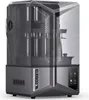 ELEGOO Saturn 4 Ultra 3D-Drucker mit integrierter Produktbild-Vorschau 3