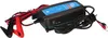 Victron Energy Blue Smart Batterie Ladegerät 12-Volt 15 Produktbild-Vorschau 7