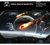 Hisense 65E77NQ TV 165,1 cm (65") 4K Ultra HD Smart TV Anteprima dell’immagine prodotto 21