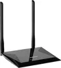 Edimax BR-6428NS V5 EDIMAX WL-Router BR-6428nS V5 Anteprima dell’immagine prodotto 4