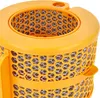 vhbw 2x Verdunster Ersatz für Dyson 970718-01 für Produktbild-Vorschau 5