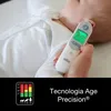 Braun ThermoScan 7 Infrarot Ohrthermometer IRT6520 Produktbild-Vorschau 54