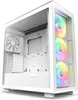 Nzxt Cm-H71Ew-02 Voir les images du produit 2