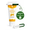 Forever Aloe Propolis Creme 113 g + Aloe-Shop Produktbild-Vorschau 1