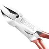 AdroitGoods Nagelhautknipser - Rose Gold - Produktbild-Vorschau 2