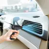 Mini Turbo Jet Fan 130000RPM Tragbar Air Duster Gewaltsamer Produktbild-Vorschau 2