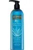 CHI Aloe Vera Curls Defined Detangling Conditioner 739 ml Produktbild-Vorschau 2