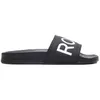 Žabky Roxy ARJL100679-BFG pro Dámské Náhled obrázku produktu 2