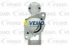 VEMO V46-77-0020 Leerlaufregler für RENAULT CLIO II Produktbild-Vorschau 18