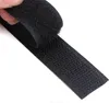 Klettband zum Nähen | 1m Haken + 1m Flausch extra stark Produktbild-Vorschau 5