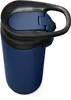 CamelBak Forge Flow Reisebecher isoliert Edelstahl 500 ml Produktbild-Vorschau 5