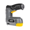Rebel RB-1022 Sešívačka na čalounění 4V, AKU Náhled obrázku produktu 4