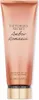 Victoria's Secret Victoria Secret Amber Romance Body Lotion Produktbild-Vorschau 2