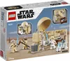 LEGO® Star Wars™ 75270 Příbytek Obi-Wana Náhled obrázku produktu 19