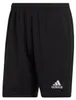 Adidas Pantaloni Entrada 22, H57504, Taglia: 188 Anteprima dell’immagine prodotto 6