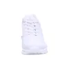 Skechers Sneakers 155196WSL in White color size 39 Náhľad obrázku produktu 52
