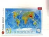 Trefl 10463, 1000 kusov, 12 rok / roky Náhľad obrázku produktu 8