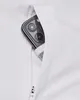 Under Armour UA OutRun the STORM Jacket weiss S Produktbild-Vorschau 9