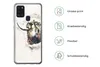 MuchoWow® Handyhülle Schutzhülle Hülle für Samsung Galaxy Produktbild-Vorschau 7