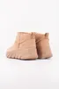 Skechers 117390s Bobs B Flex Hi Frost Csnt 37 EU Vista previa de la imagen del producto 4