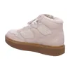Paul GREEN Schnürstiefel Kaltfutter in grau, Gr. 6 Produktbild-Vorschau 7