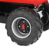HECHT 2625 Carrello a batteria con funzione di Anteprima dell’immagine prodotto 11