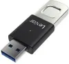 Lexar JumpDrive F35 PRO, 128 GB, USB Typu-A, 3.2 Gen 1 (3.1 Podgląd zdjęcia produktu 2