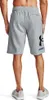 Under Armour Rival Fleece Short Uomo Anteprima dell’immagine prodotto 6