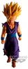 Banpresto Dragon Ball Z Solid Edge Works Vol. Son Gohan Produktbild-Vorschau 2