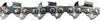 STIHL Catena per sega Rapid Super RS 3/8" x 1,6 mm 56 Anteprima dell’immagine prodotto 13