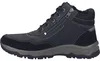 JOSEF SEIBEL Leroy 57 | Chaussures basses pour Hommes | Voir les images du produit 3