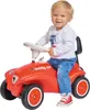 BIG Bobby Car Walker 2 in 1 accessori girello per bambini Anteprima dell’immagine prodotto 26