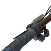 windmeile | Daumengas 300X, Professional 3-Pin JST Stecker, Produktbild-Vorschau 9