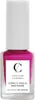 Nagellack Fuchsia -857 Produktbild-Vorschau 1