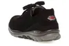 Gabor ROLLINGSOFT Damenschuhe - sportliche Schnür- Produktbild-Vorschau 13