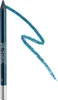 Voděodolná tužka na oči 24/7 (Eye Pencil) 1,2 g, LSD Náhled obrázku produktu 3