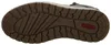 Rieker Herren Stiefeletten Warmfutter Schnürstiefelette Produktbild-Vorschau 15