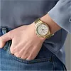 Tommy Hilfiger Damenuhr 1781977 Ari + Box Produktbild-Vorschau 7