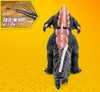 RC Godzilla Heat-Ray Breath 1:12 Anteprima dell’immagine prodotto 19