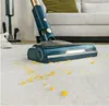 Robot aspirapolvere con base autosvuotante. 300 AW e 850 W. Anteprima dell’immagine prodotto 18