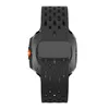Bandz Sportband „Air“ mit magnetischem Produktbild-Vorschau 5