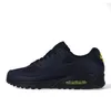 Nike Sneakers DM0029-401 in BLUE color size 45 Produktbild-Vorschau 6