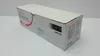 Xerox Staple Cartridge pro Phaser 7760/7800 a WC78xx/79xx Náhľad obrázku produktu 2