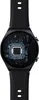 Xiaomi Watch S1 - 46 mm - černé - chytré hodinky s řemínkem Náhled obrázku produktu 12