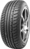 Leao Winterreifen motorcycle-tyres Winter Defender UHP ( Produktbild-Vorschau 1
