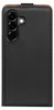 Etui typu flipcase do Samsung Galaxy A57 5G Etui Etui z Podgląd zdjęcia produktu 5